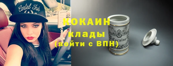 амф Кулебаки
